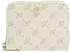 beige: Joop! Cortina 1.0 Nisa Purse M (4140006173)