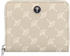 Joop! Cortina 1.0 Nisa Purse M (4140006173)