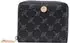Joop! Cortina 1.0 Nisa Purse M (4140006173)