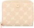 Joop! Cortina 1.0 Nisa Purse M (4140006173)