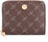 Joop! Cortina 1.0 Nisa Purse M (4140006173)