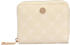 Joop! Cortina 1.0 Nisa Purse M (4140006173)