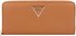 light cognac