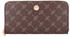 Joop! Cortina 1.0 Melete Purse L