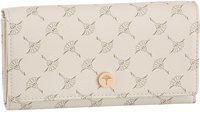 JOOP Geldb&ouml;rse "cortina 1.0 europa purse lh10f" mit praktischer Inneneinteilung