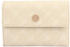 Joop! Cortina 1.0 Cosma Purse M