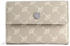 Joop! Cortina 1.0 Cosma Purse M