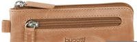 Bugatti Fashion Volo (492181-92181) cognac