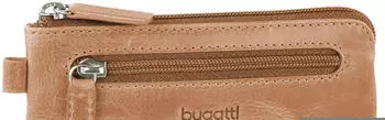 Bugatti Fashion Volo (492181-92181) cognac