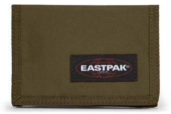 Eastpak Crew (EK371) army olive