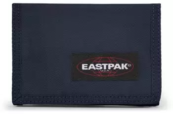 Eastpak Crew (EK371) ultra marine