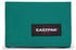 Eastpak Crew (EK371)