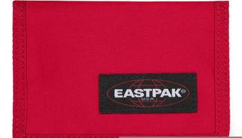 Eastpak Crew (EK371) sailor red