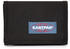 Eastpak Crew (EK371)