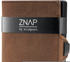 slimpuro Znap Slim Wallet 8/12 Cards