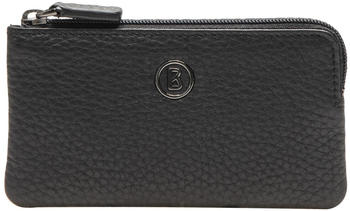 Bogner Elias (4190000689) black