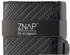 slimpuro Znap Slim Wallet 8/12 Cards