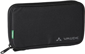 VAUDE Wallet L (14577) black