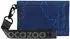 Coocazoo AnyPenny blue motion
