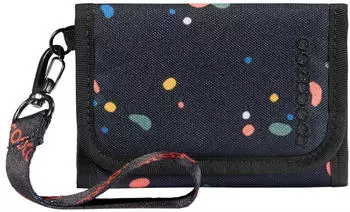 Coocazoo AnyPenny sprinkled candy