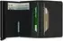 Secrid Slimwallet carbon black