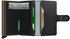 Secrid Miniwallet Art goldfinch