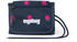 ergobag Brustbeutel