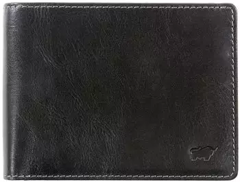 Braun B&uuml;ffel Arezzo (81437-682) black