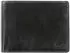Braun Büffel Arezzo (81437-682) black