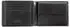 Braun Büffel Arezzo (81437-682) black
