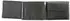 Braun Büffel Arezzo (81437-682) black