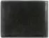 Braun Büffel Arezzo (81437-682) black