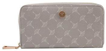 Joop! Cortina Melete (4140006170) taupe