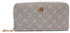 Joop! Cortina 1.0 Melete Purse L