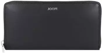 Joop! Sofisticato (4140006185) black