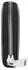 Joop! Sofisticato (4140006185) black