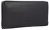 Joop! Sofisticato (4140006185) black