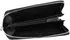 Joop! Sofisticato (4140006185) black