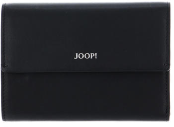 Joop! Sofisticato Cosma (4140005982) black