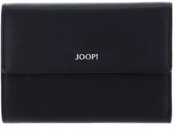 Joop! Sofisticato Cosma (4140005982) black