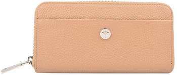 Joop! Chiara Yura (4140006274) cappuccino