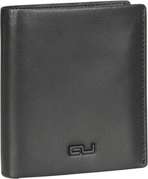 Aunts & Uncles Leeven (52105) black