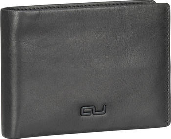 Aunts & Uncles Stian (52100) black