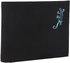 Oxmox RFID Wallet (80913) lizard