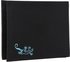 Oxmox RFID Wallet (80913) lizard