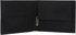 Oxmox RFID Wallet (80913) lizard