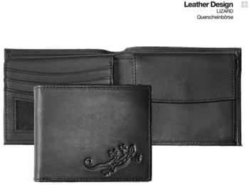 Oxmox Leather (80811) lizard