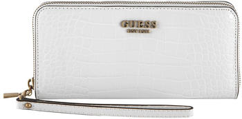 Guess Laurel (SWCB85-00460) white