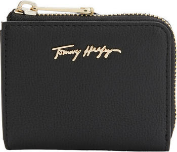 Tommy Hilfiger Tommy Joy (AW0AW12084) black