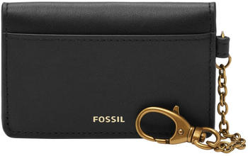 Fossil Valerie (SL6492) black
